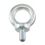 Eye Bolt