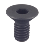 Hex Socket Head Cap Screw (New JIS)