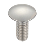 Fully Threaded Round Mating Bolt