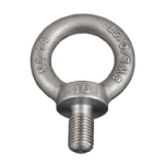 Fine Eye Bolt