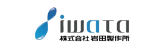 iwata