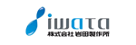 iwata