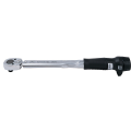 Preset Type Torque Wrench