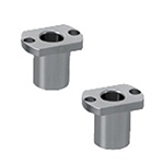 Bushings for Fixtures