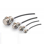 Proximity Sensors