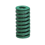 Coil Springs