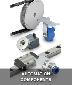 Automation Components