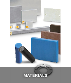 Materials