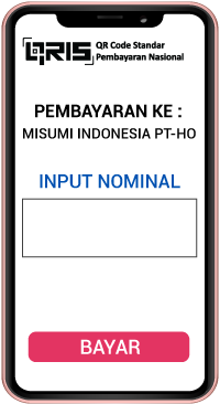 step2_id