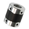 XGT/XGL/XGS flexible coupling