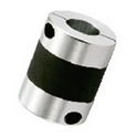 XGT2/XGL2/XGS2 Flexible Coupling