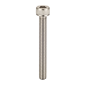 Hex Socket Head Cap Screw