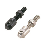 Chain Bolt (Single-Ended)