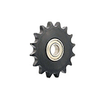 Steel Sprocket Idler