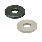 Flat Washers