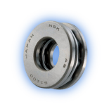 NSK Bearing