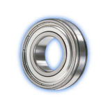 NTN Bearing