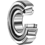 Tapered Roller Bearings