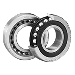 Angular Contact Thrust Ball Bearings