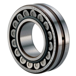 Cylindrical Roller Bearing