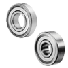 Ball Bearings