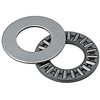 Roller Bearings