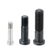 Bearing Shaft Screws