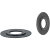 Bearing Covers, Seals