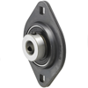 Bearing Units_Flange type