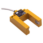 Photoelectric Sensor (Groove type)