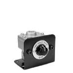 Transmitter / Time Delay Valve