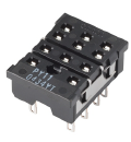 Option Product for Relay Common Socket