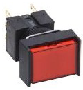 Push-Button Switch (Detachable Type)