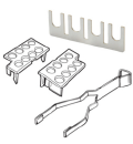 Terminal Relays, Common Optional Part