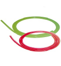 Polyurethane Tubing TIUB/ TU Series