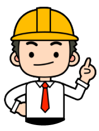 builder