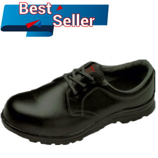 Safety Shoes TS3011R