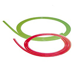 Polyurethane Tubing