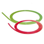 Polyurethane Tubing TU/TIUB Series