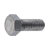 Hex Screws