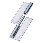 Square Slip-Joint Hinge