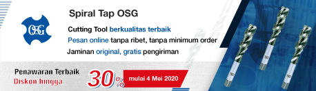 osg