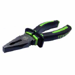 Linesman Pliers