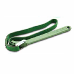 Oil Filter Wrench (Belt)