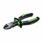 Diagonal Pliers