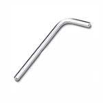 Hex Key Wrench Long