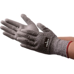 Cut Resistant Gloves PU (Level 5)