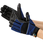 High Grip Gloves