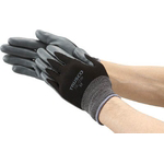 Nitrile Gloves for Assembly Inspection