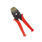 Mini Crimping Tool